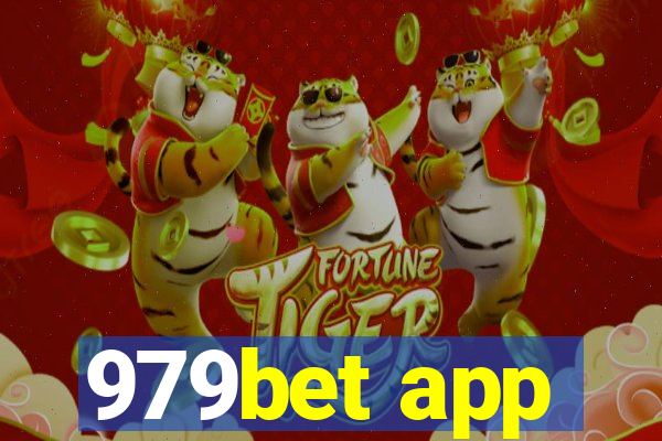 979bet app